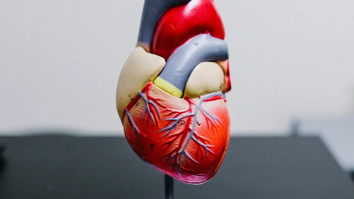 Are Sock Marks a Warning Sign of Heart Disease