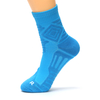 Pro Basketball Socks 278: Performance-Driven Design for Every Move