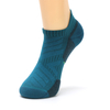 Eco-Friendly and Cozy: Sustainable Wool Socks for a Greener You