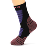 Anatomically Designed Wool Socks for Every Foot-The Perfect Fit