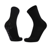 High - Compression Anti - Slip Dotted Football Socks: Support and Traction in One