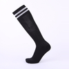 Youth-Friendly Football Socks: Comfort Meets Performance