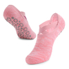Women No Show Barefoot Running Yoga Socks