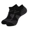 Cushioned Breathable Ankle Running Socks for Comfort