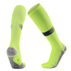 Pro - Level Anti - Slip Dotted Football Socks with Enhanced Stability
