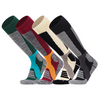 Premium Wool Socks for Unmatched Comfort and Warmth