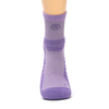 Dynamic Basketball Socks L36: Lightweight Performance with Mid-Calf Fit