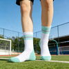 Premium 200-Needle Performance Running Socks