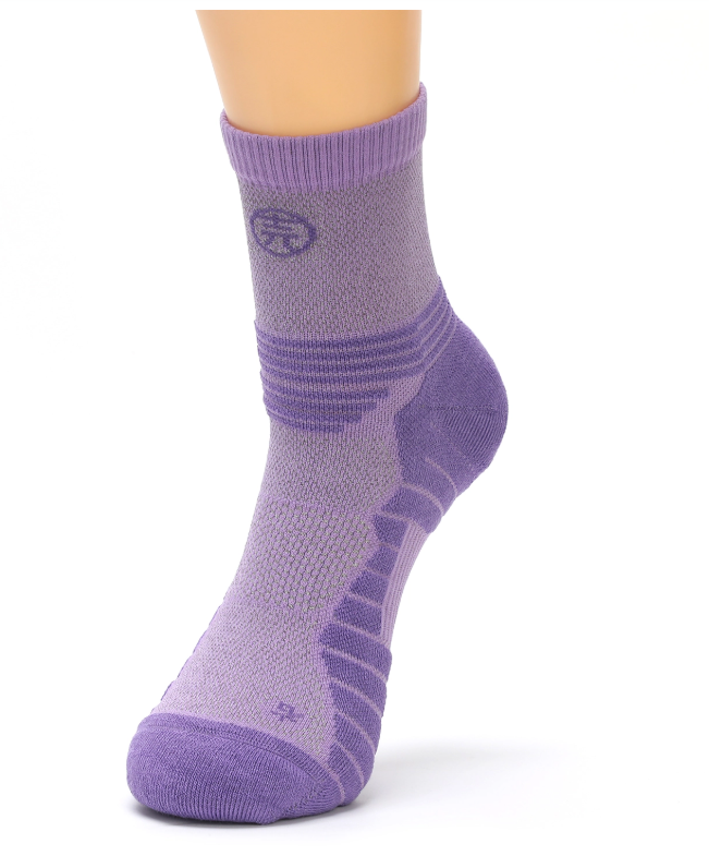 Basketball Socks L36