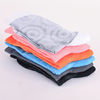 Premium 200-Needle Performance Running Socks